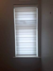 shutters crumlin