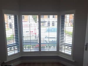 Shutters Ratoath