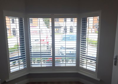 Shutters Ratoath