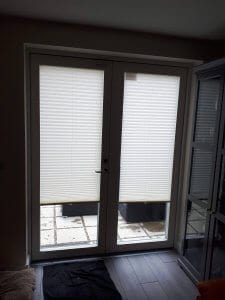 Blinds Castleknock