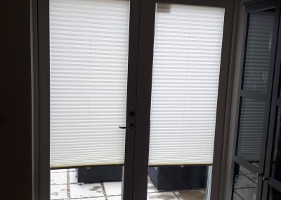 Blinds Castleknock