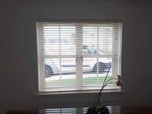 Blinds Naas