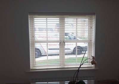 Blinds Naas