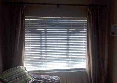 Blinds Ratoath