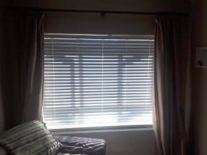 Blinds Ratoath