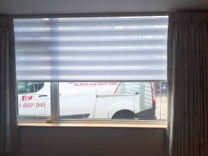 Blinds Dublin