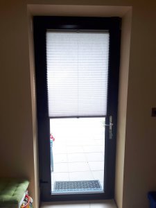 Blinds Louth