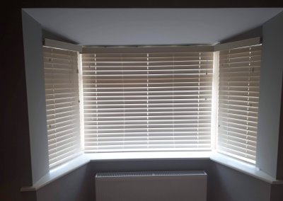 Blinds Walkinstown