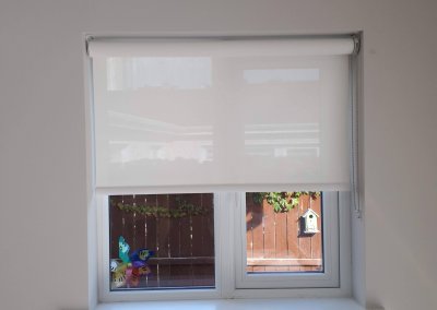 Blinds ratoath