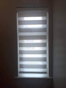 shutters crumlin