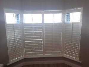 Shutters Ratoath