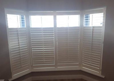 Shutters Ratoath