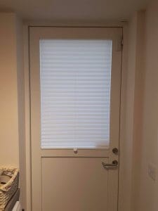 Blinds Castleknock