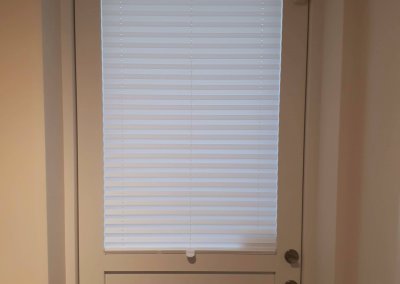 Blinds Castleknock