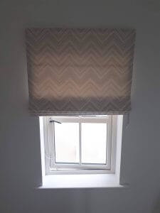 Blinds Naas