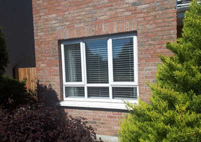 Blinds Ratoath