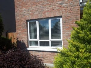 Blinds Ratoath
