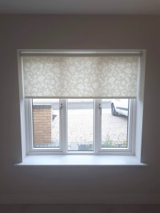 Blinds Ongar