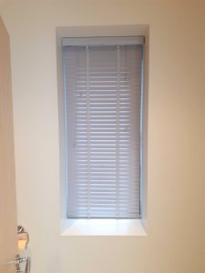 Blinds Louth