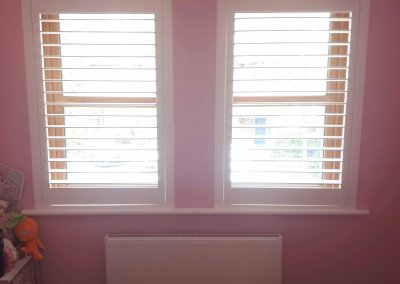 Shutters Ratoath