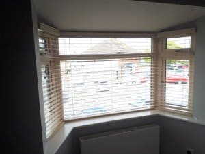 Blinds Walkinstown