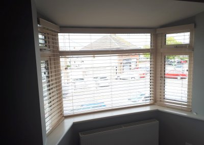 Blinds Walkinstown