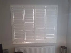 shutters crumlin