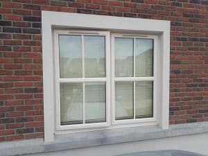 Blinds Naas