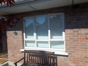 Blinds Ratoath
