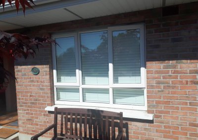 Blinds Ratoath