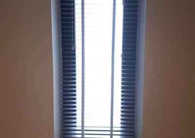 Blinds Louth