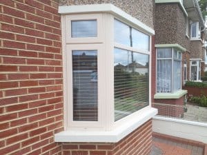 Blinds Walkinstown