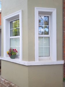 Shutters Drumcondra