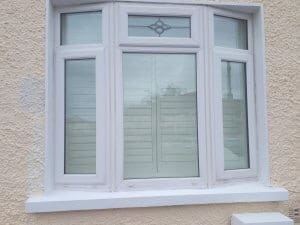 shutters crumlin