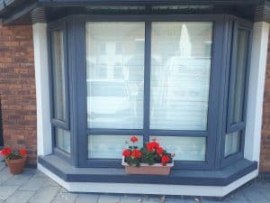 Shutters Ratoath