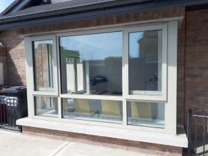 Blinds Castleknock