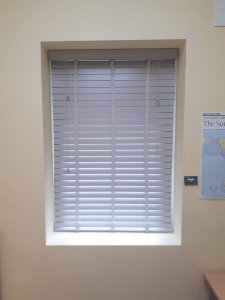 Blinds Louth