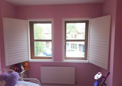 Shutters Ratoath