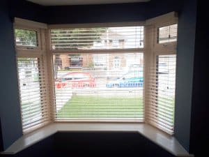 Blinds Walkinstown
