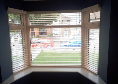 Blinds Walkinstown