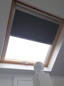 Shutters Clonee