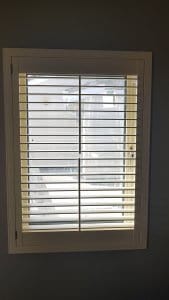 shutters castleknock