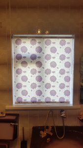blinds dundrum