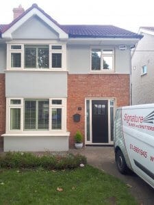 shutters carpenterstown