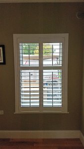 shutters offaly