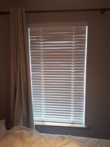 Blinds Swords