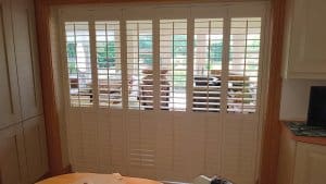 shutters meath
