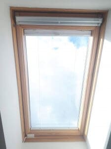 blinds ashtown