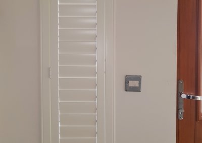 shutters carrickmines