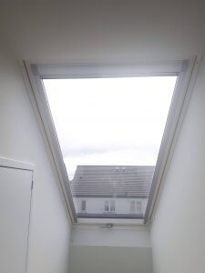 blinds ashbourne